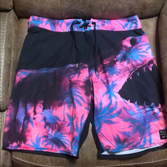 Billabong Boardshorts